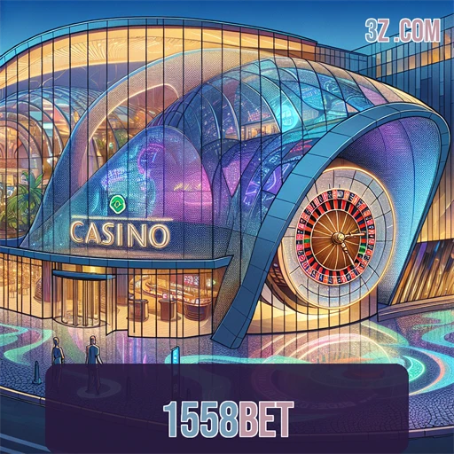 Inovadora seção de login no 1558bet: conectando jogadores