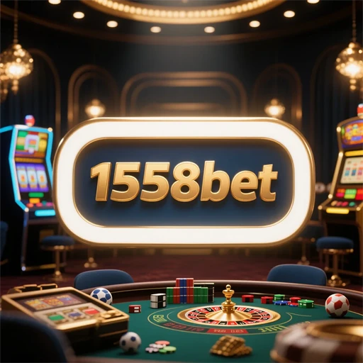 1558bet